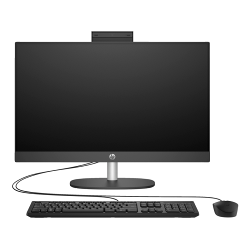 HP ProOne 245 G10 All-in-One NT IPS 23,8