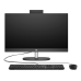 HP ProOne 245 G10 All-in-One NT IPS 23,8 HP ProOne 245 G10 All-in-One NT IPS 23,8