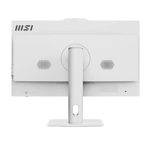 MSI Pro AP272P 14M AiO 27