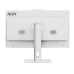 MSI Pro AP272P 14M AiO 27 MSI Pro AP272P 14M AiO 27