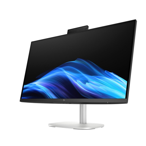 HP EliteStudio 8 G1i All-in-One NT 27