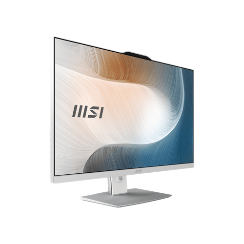 MSI Modern AM272P 1M AiO 27