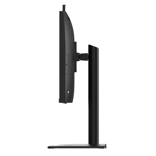 MSI Modern AM273QP AI 1UM AiO 27