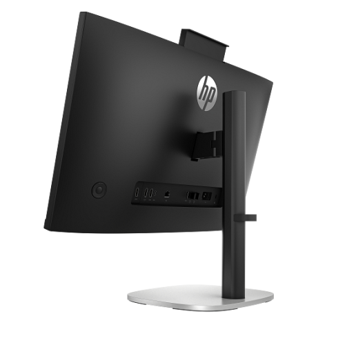 HP ProStudio 4 G1i All-in-One NT 23.8