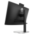 HP ProStudio 4 G1i All-in-One NT 23.8 HP ProStudio 4 G1i All-in-One NT 23.8