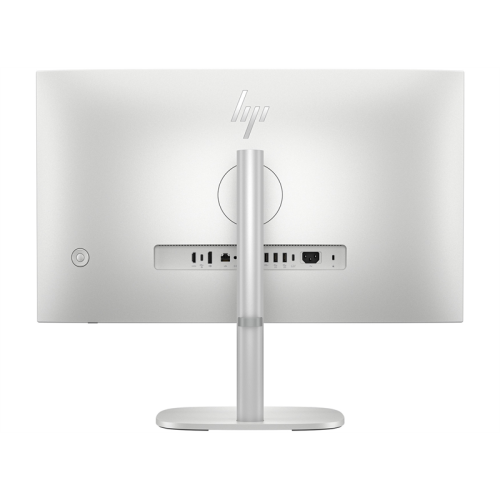 HP EliteStudio 8 G1i All-in-One NT 27