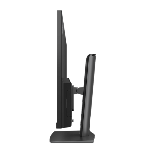 MSI Modern AM272P 1M AiO 27