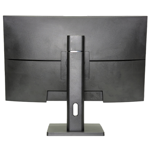 Kraftway АРМ AIO (27