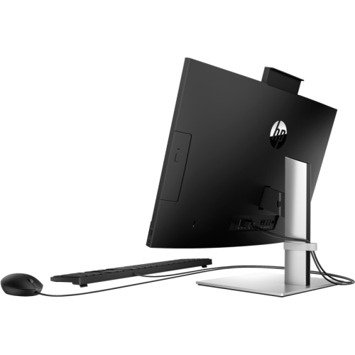 HP ProOne 440 G9 All-in-One NT 23,8