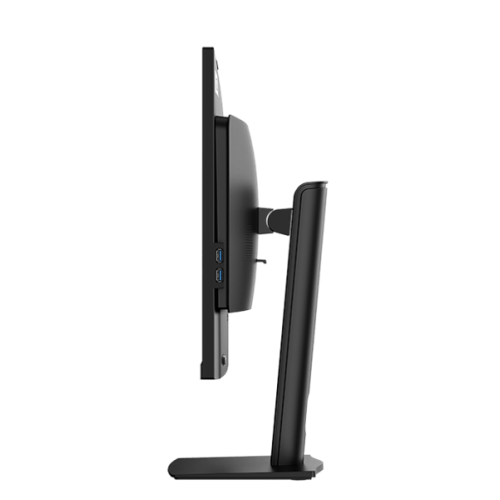 MSI Pro AP272P 14M AiO 27