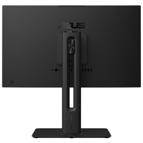 ASUS ExpertCenter P400 AiO P470VAK-BPE0400 27