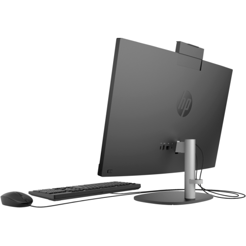 HP ProOne 240 G10 All-in-One NT IPS 23,8