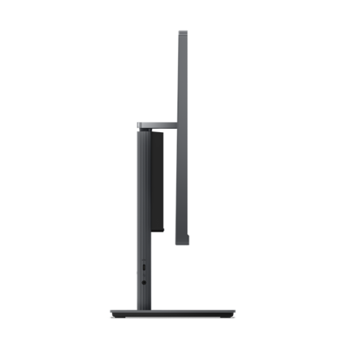 Lenovo IdeaCentre AIO 24IRH9 23.8