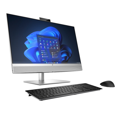 HP EliteOne 870 G9 All-in-One NT 27