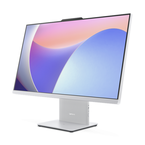 Lenovo IdeaCentre AIO 27IRH9 27