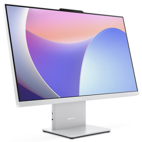 Lenovo IdeaCentre AIO 27ARR9 27