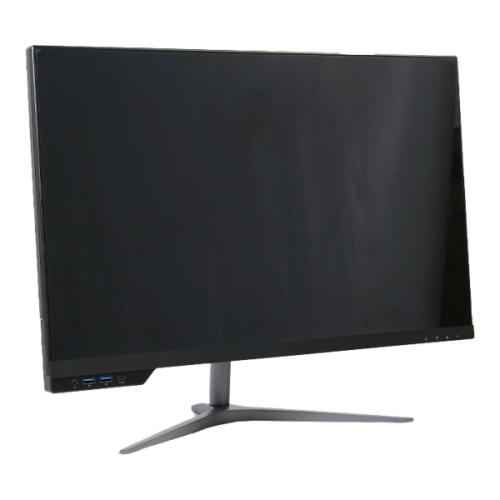 Kraftway АРМ AIO (23.8