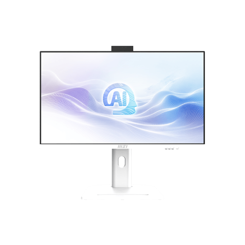 MSI Modern AM273QP AI 1UM AiO 27