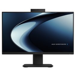 ASUS ExpertCenter P400 AiO P440VAK-BPC1410 23.8