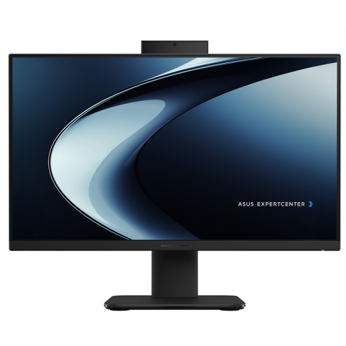 ASUS ExpertCenter P400 AiO P440VAK-BPC1420 23.8
