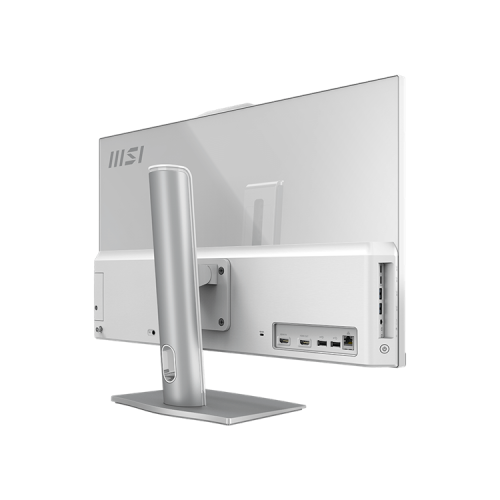 MSI Modern AM272P 1M AiO 27