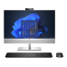 HP EliteOne 870 G9 All-in-One NT 27