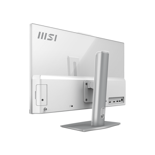 MSI Modern AM272P 1M AiO 27