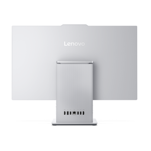 Lenovo IdeaCentre AIO 27IRH9 27
