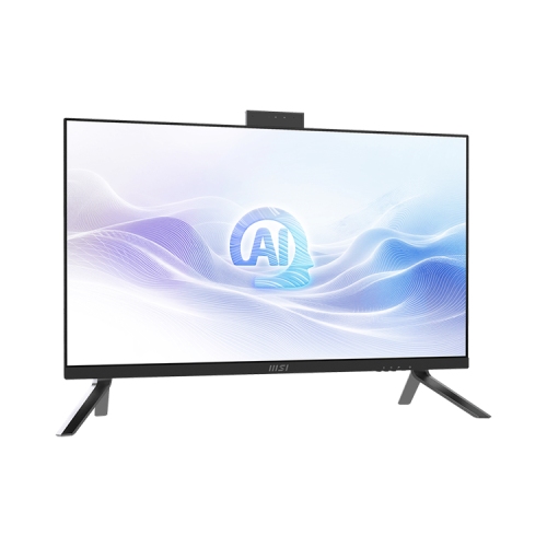 MSI Modern AM273Q AI AiO 27