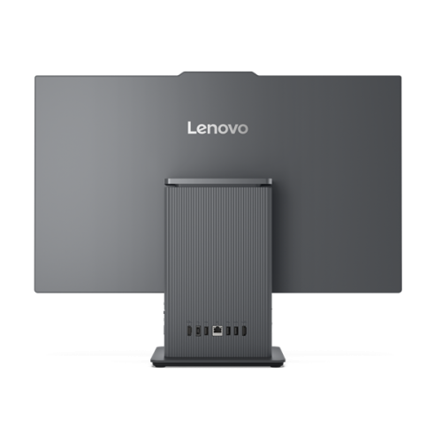 Lenovo IdeaCentre AIO 27ARR9 27