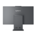 Lenovo IdeaCentre AIO 27ARR9 27 Lenovo IdeaCentre AIO 27ARR9 27