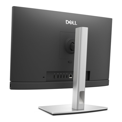Dell Pro 24 All-in-One 35W 23,8