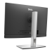 Dell Pro 24 All-in-One 35W 23,8