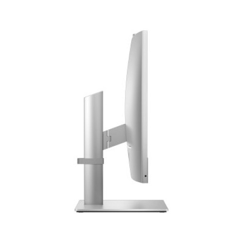 HP EliteOne 840 G9 All-in-One NT 23,8