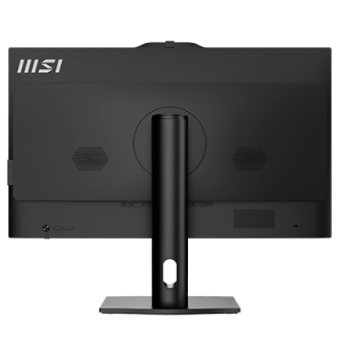 MSI Pro AP272P 14M AiO 27