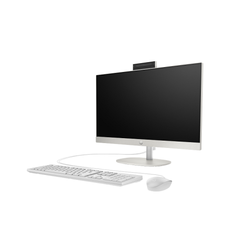 HP ProOne 240 G10 All-in-One NT IPS 23,8