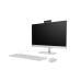 HP ProOne 240 G10 All-in-One NT IPS 23,8