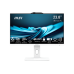 MSI Pro AP242P 14M AiO 23,8 MSI Pro AP242P 14M AiO 23,8