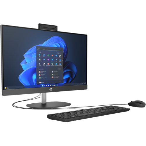 HP ProOne 240 G10 All-in-One NT IPS 23,8