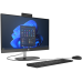 HP ProOne 240 G10 All-in-One NT IPS 23,8