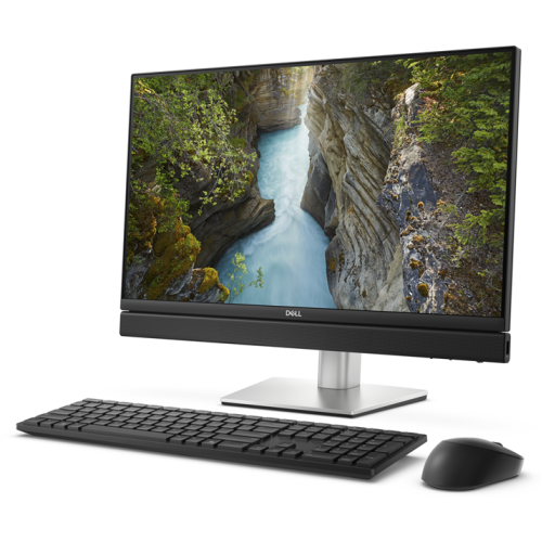 Dell Pro 24 All-in-One 35W 23,8