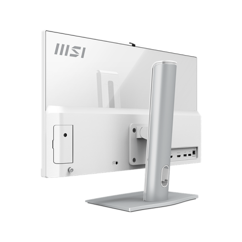 MSI Modern AM242P 1M AiO 23,8