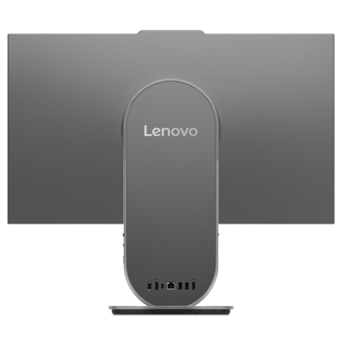 Lenovo Yoga AIO 27IAH10 27
