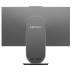 Lenovo Yoga AIO 27IAH10 27