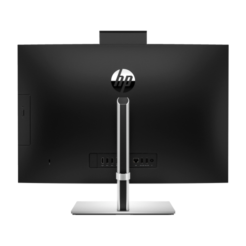 HP ProOne 440 G9 All-in-One NT 23,8
