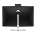 HP ProOne 440 G9 All-in-One NT 23,8 HP ProOne 440 G9 All-in-One NT 23,8