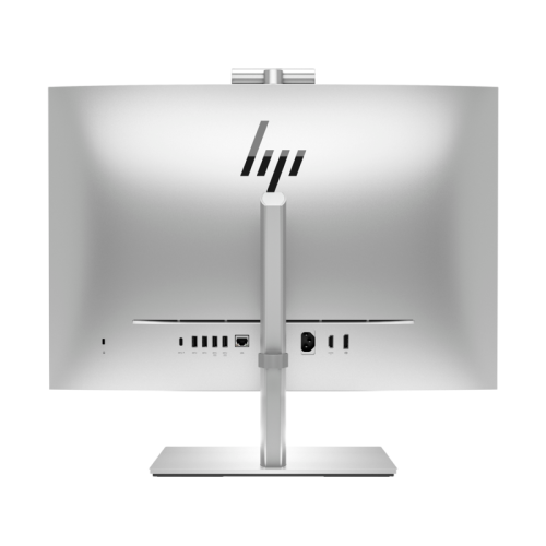 HP EliteOne 840 G9 All-in-One Touch 23,8