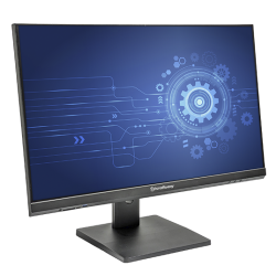 Kraftway АРМ AIO (27