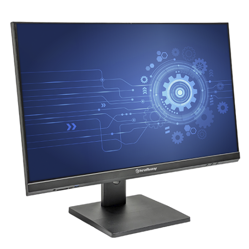 Kraftway АРМ AIO (27