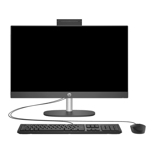 HP ProOne 240 G10 All-in-One NT IPS 23,8